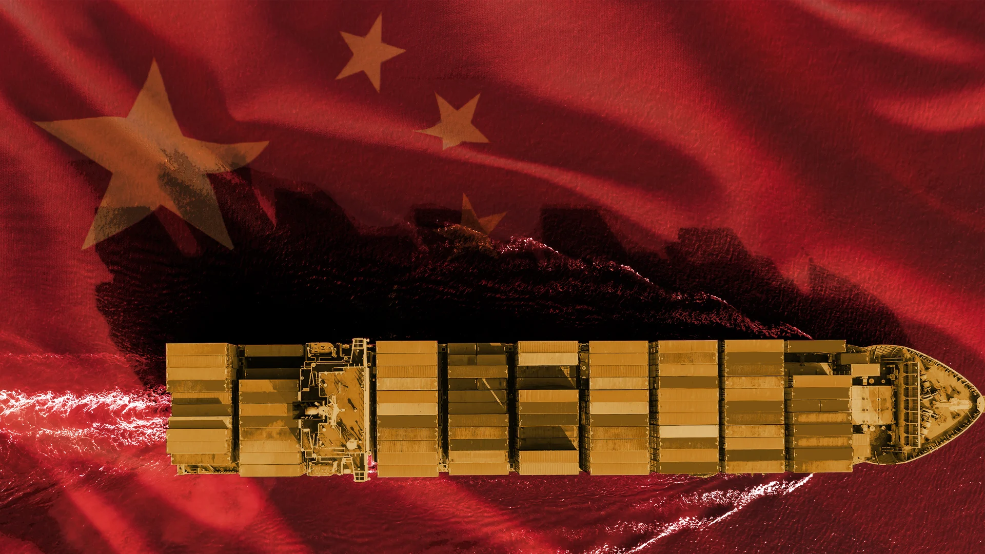 What U.S.-China Trade Talks Mean for Your Business