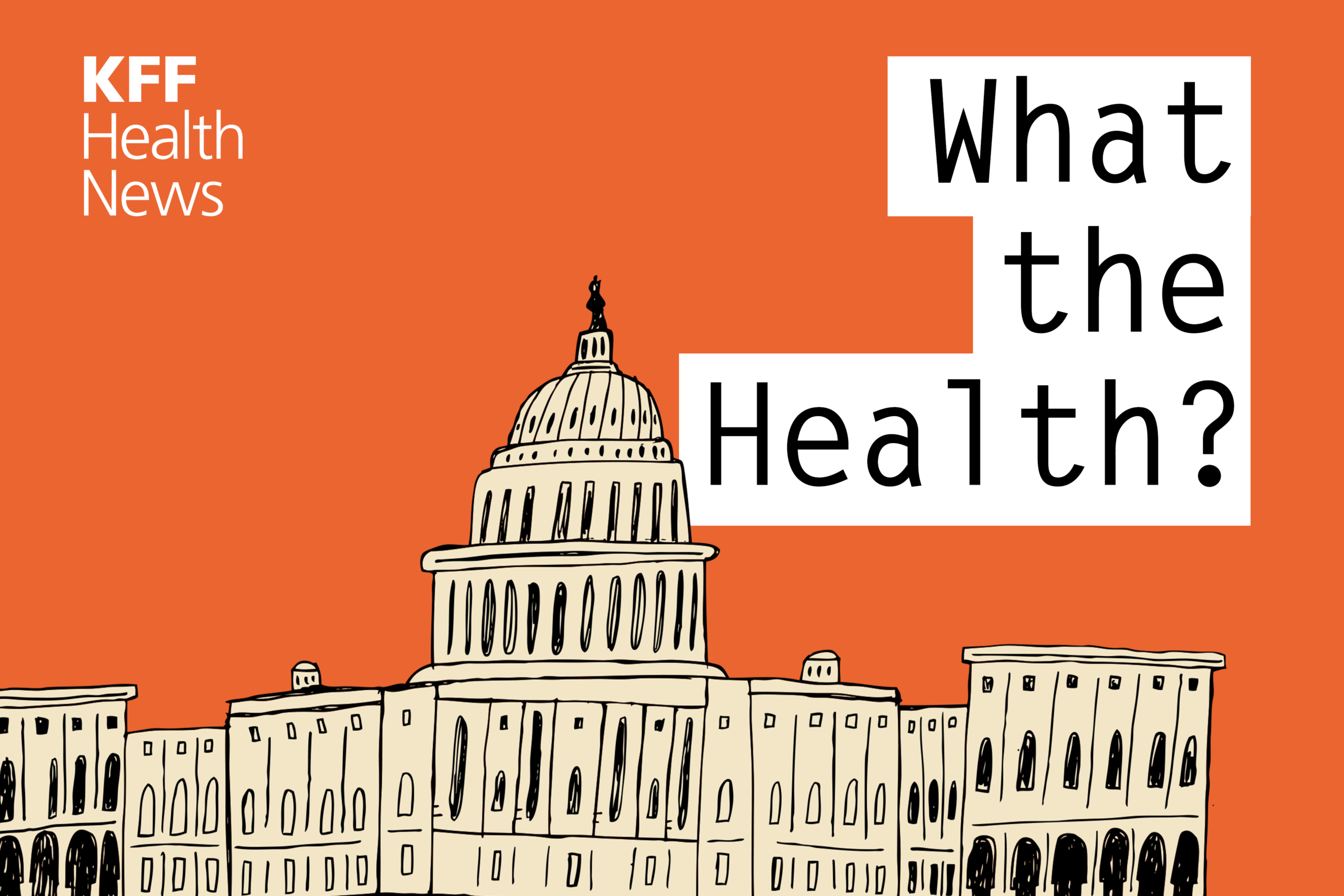 Live From Aspen — Governors and an HHS Secretary Sound Off