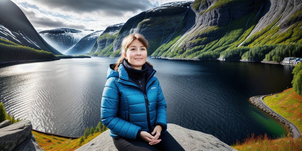 Thousands in Norway told they won up to millions in lottery error