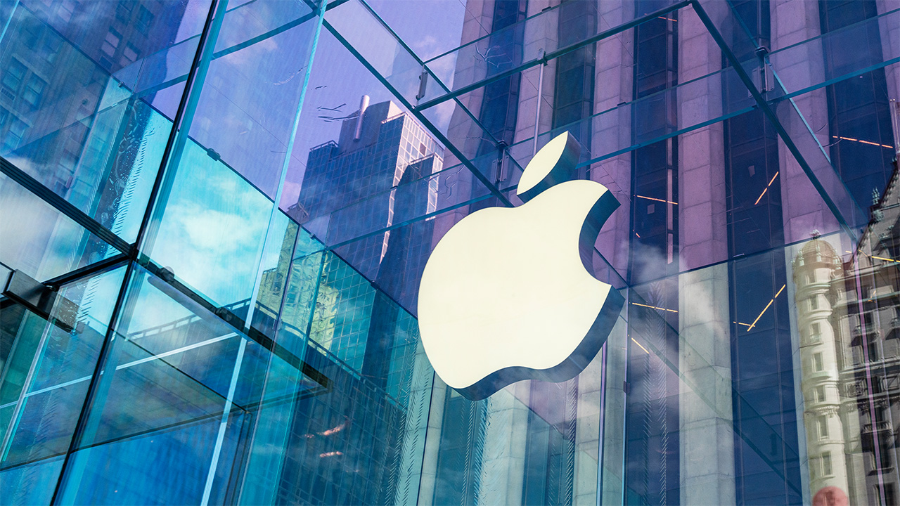 Apple is reportedly considering buying Perplexity AI in iPhone maker's biggest-ever acquisition
