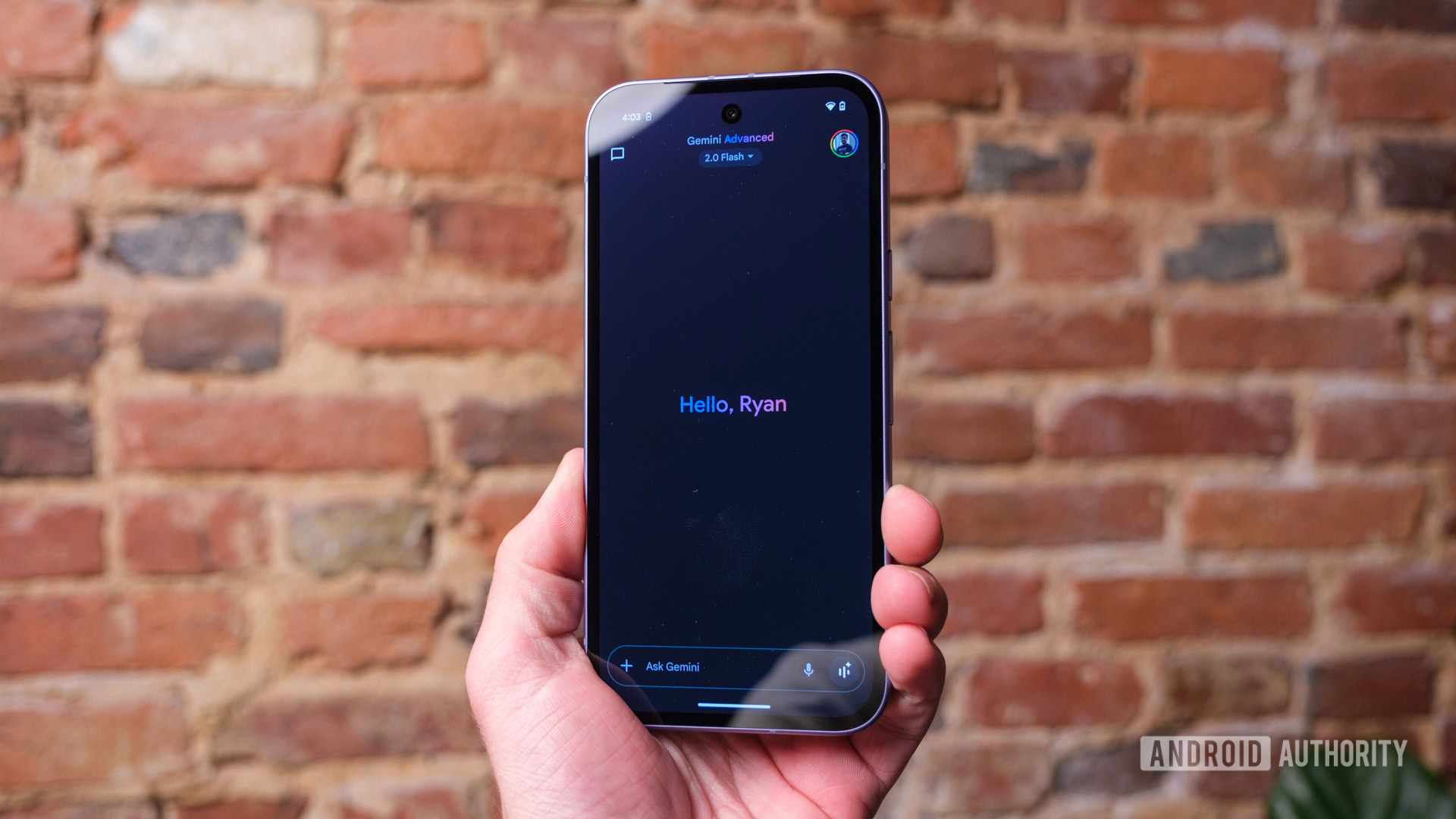 Gemini Space is coming to Pixel phones, and it could be Google's take on Samsung's Now Bar