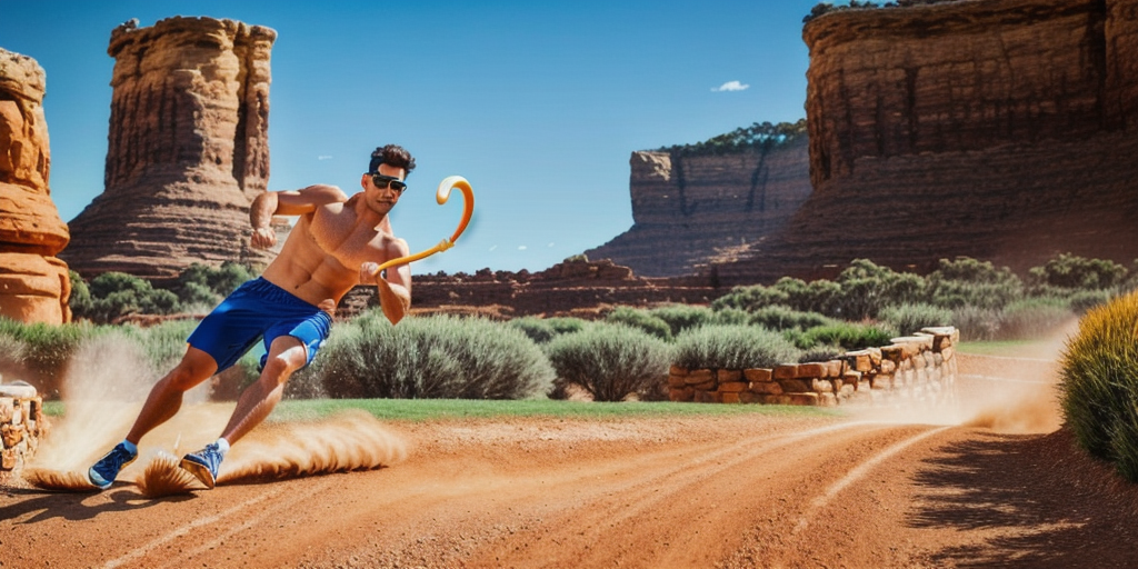 The boomerang is European, not Australian, study suggests