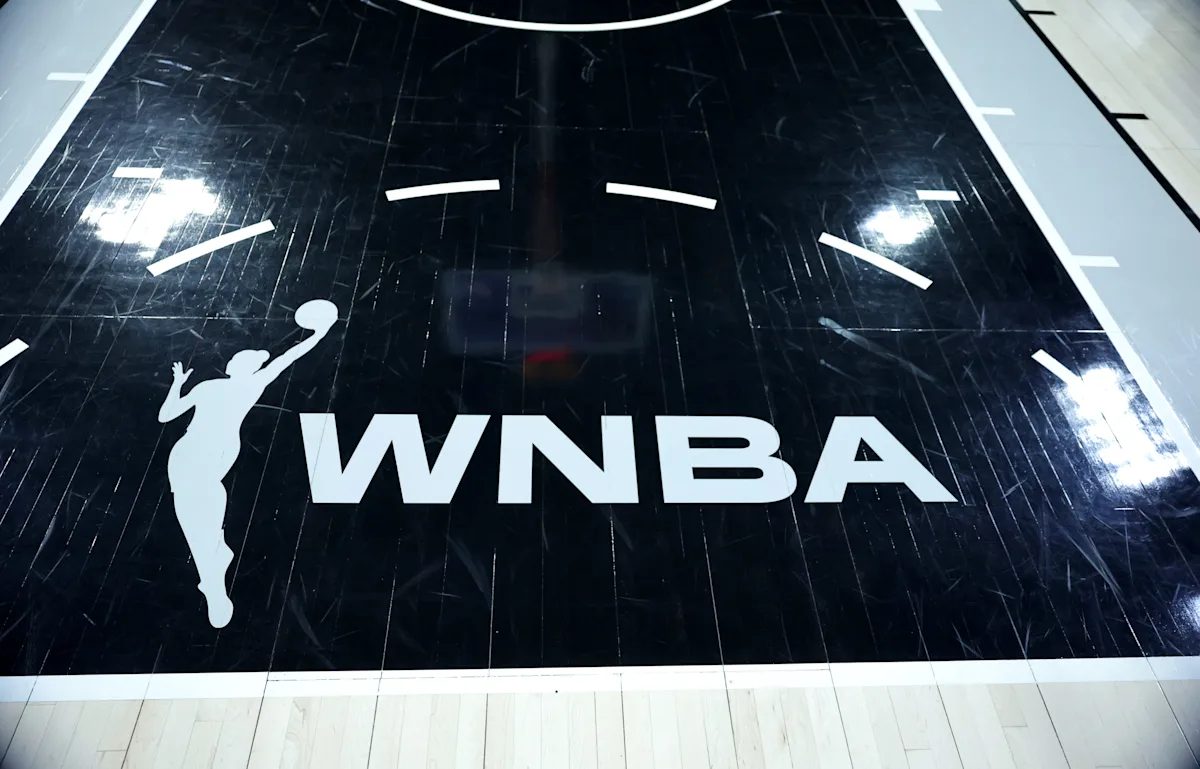 Report: New Rockets executive could help Houston’s WNBA expansion bid
