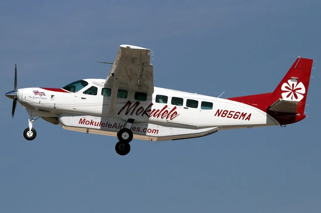 Regional Air Travel Startups Raise Over $85 Million: Funding Roundup