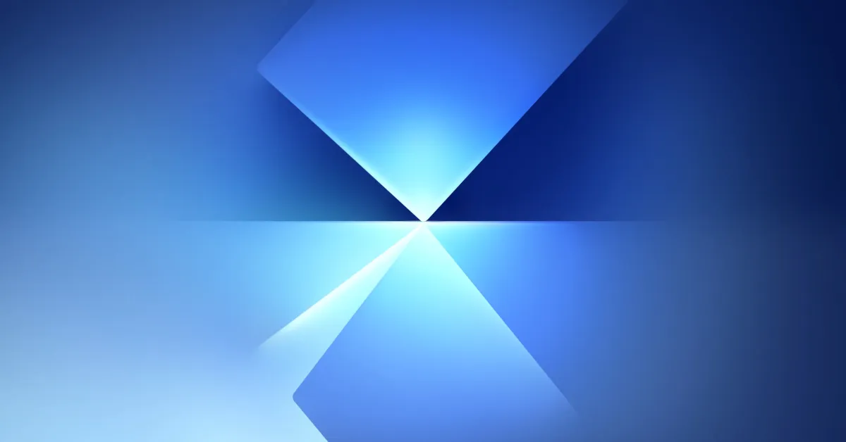 Galaxy Z Fold 7 and Flip 7 leak reveals a few enticing new tidbits