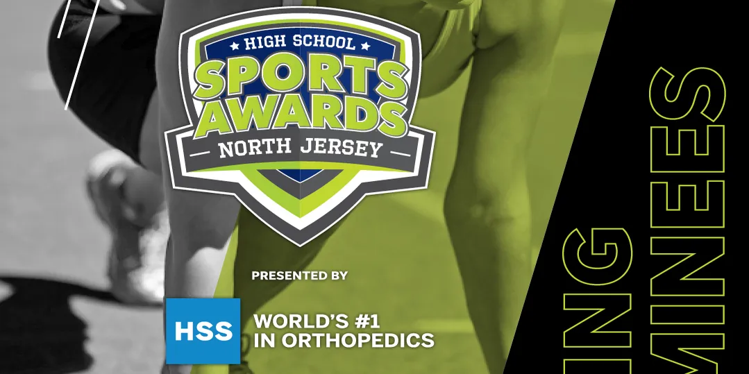 2024-25 North Jersey High School Sports Awards: See all spring player of the year nominees