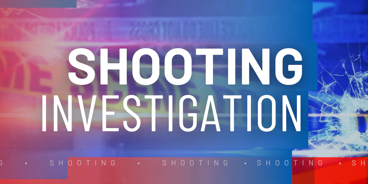 Multiple people shot at Lifestyle Apartments, including 2 juveniles