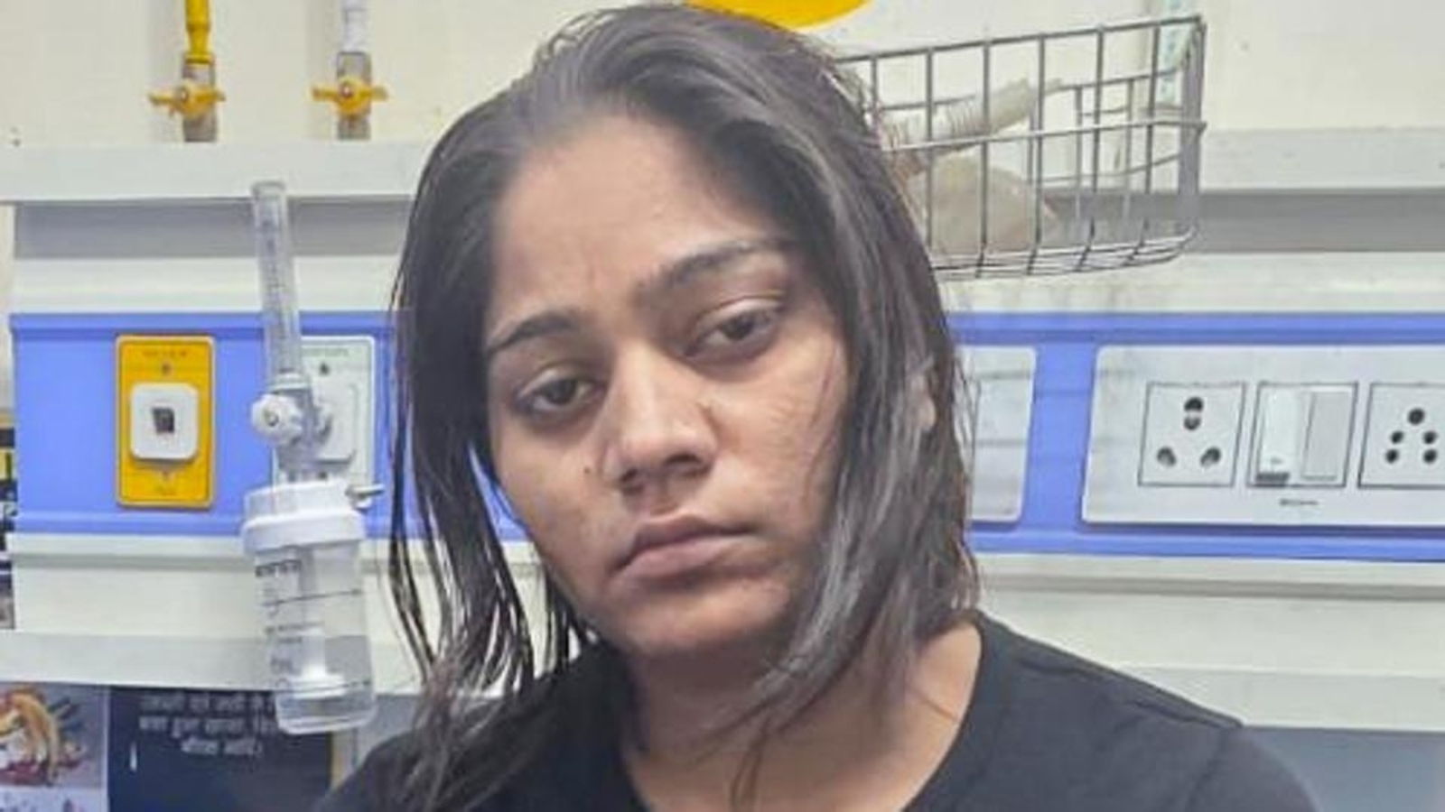 Meghalaya honeymoon murder: Who is Sanjay Verma, whom Sonam Raghuvanshi called 100 times before marriage?