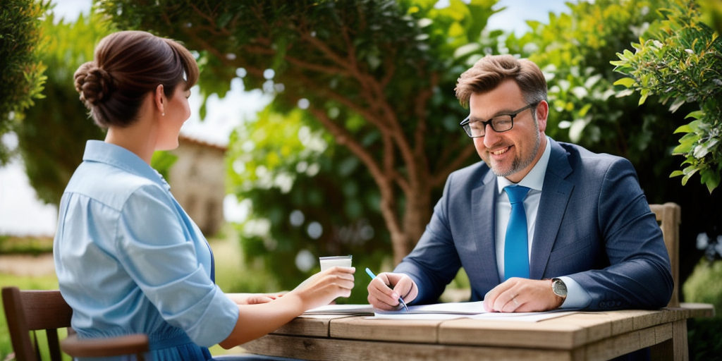 GrabAGun Announces Effectiveness of Registration Statement in Connection with Proposed Business Comb