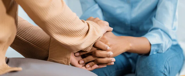 Countries of the Americas approve OAS resolution to address mental health crisis in the region