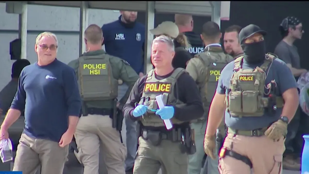 GM of El Cajon business targeted in immigration raid sentenced to probation