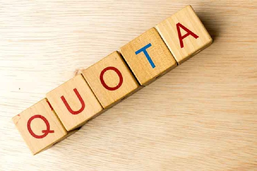 85% reservation in Ladakh faces legal hurdle over Supreme Court’s 50% quota cap rule