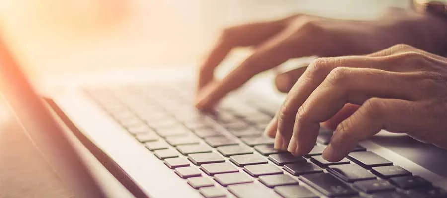 New AHA website focuses on behavioral health care in older adults