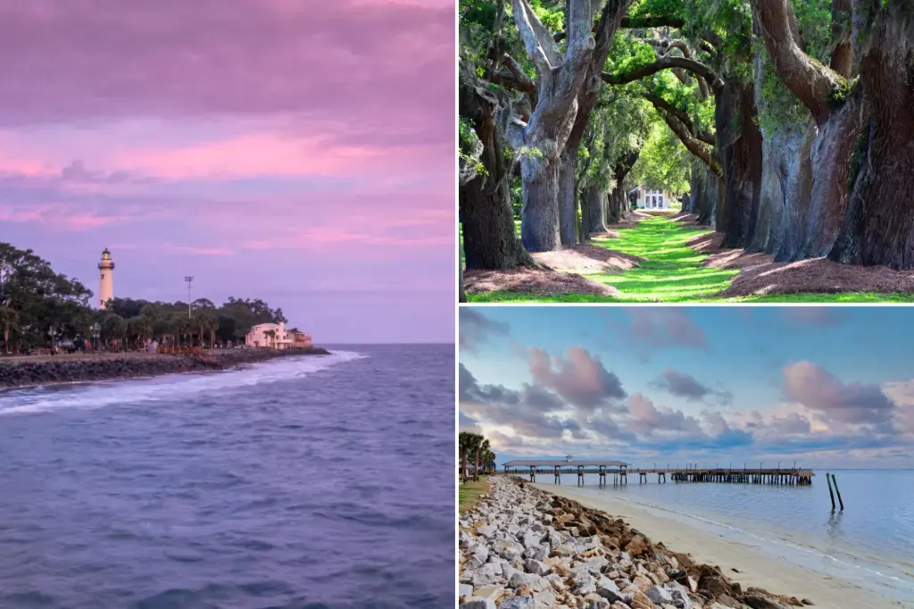 This surprising island was rated the 'Best Underrated Travel...