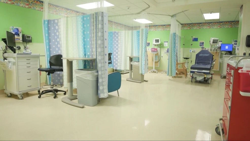 Doctors advising routine checks during Men's General Health Month