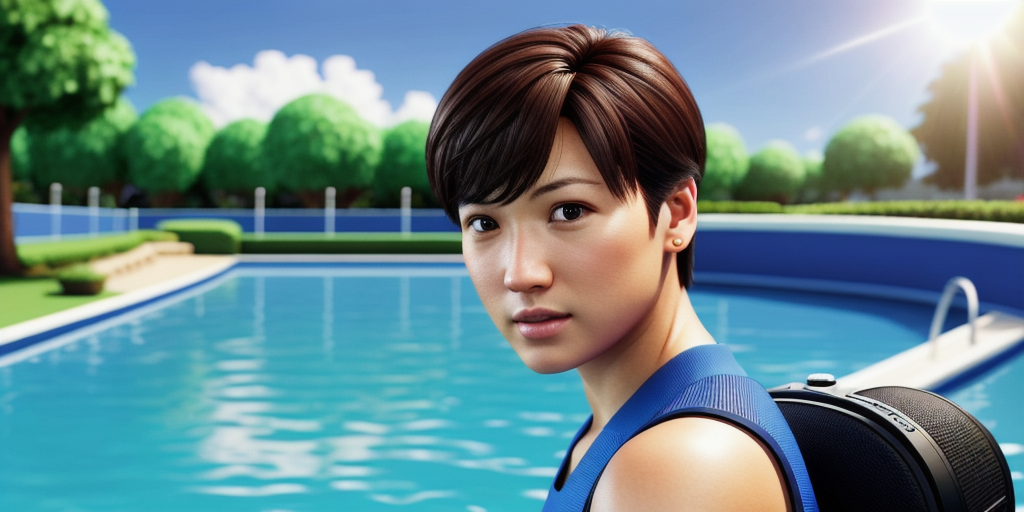 Sega Accidentally Makes Sales Data Public For 11 Major Games
