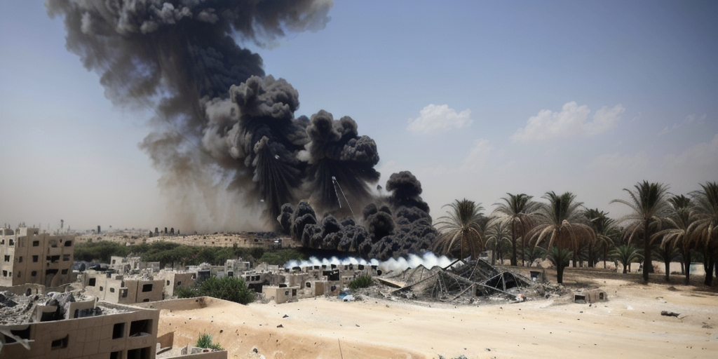 UN condemns Gaza aid 'death trap' as dozens reported killed by Israeli fire