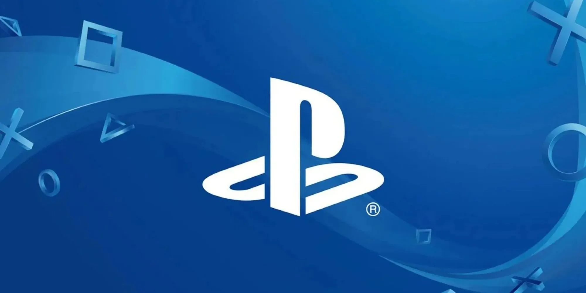 Citing Market Conditions, Sony Has Increased The Price Of Digital PlayStation Titles In Brazil And Turkey