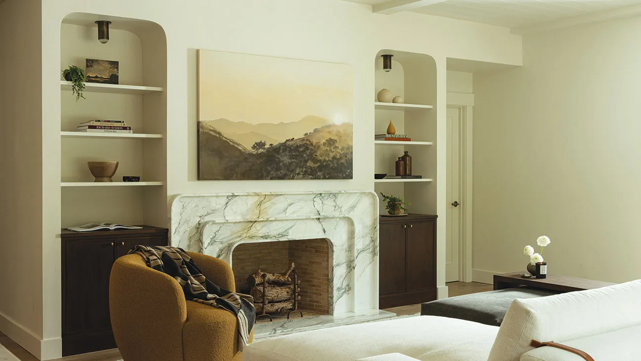 The ‘Meghan Effect’: Why Montecito Real Estate Is Suddenly Red Hot