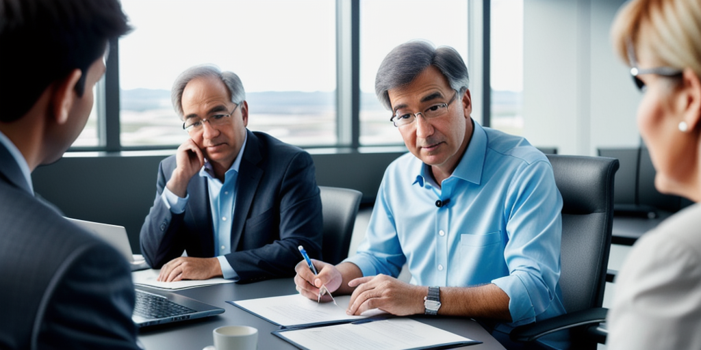 Industry groups offer feedback on CMS and ASTP health tech ecosystem
