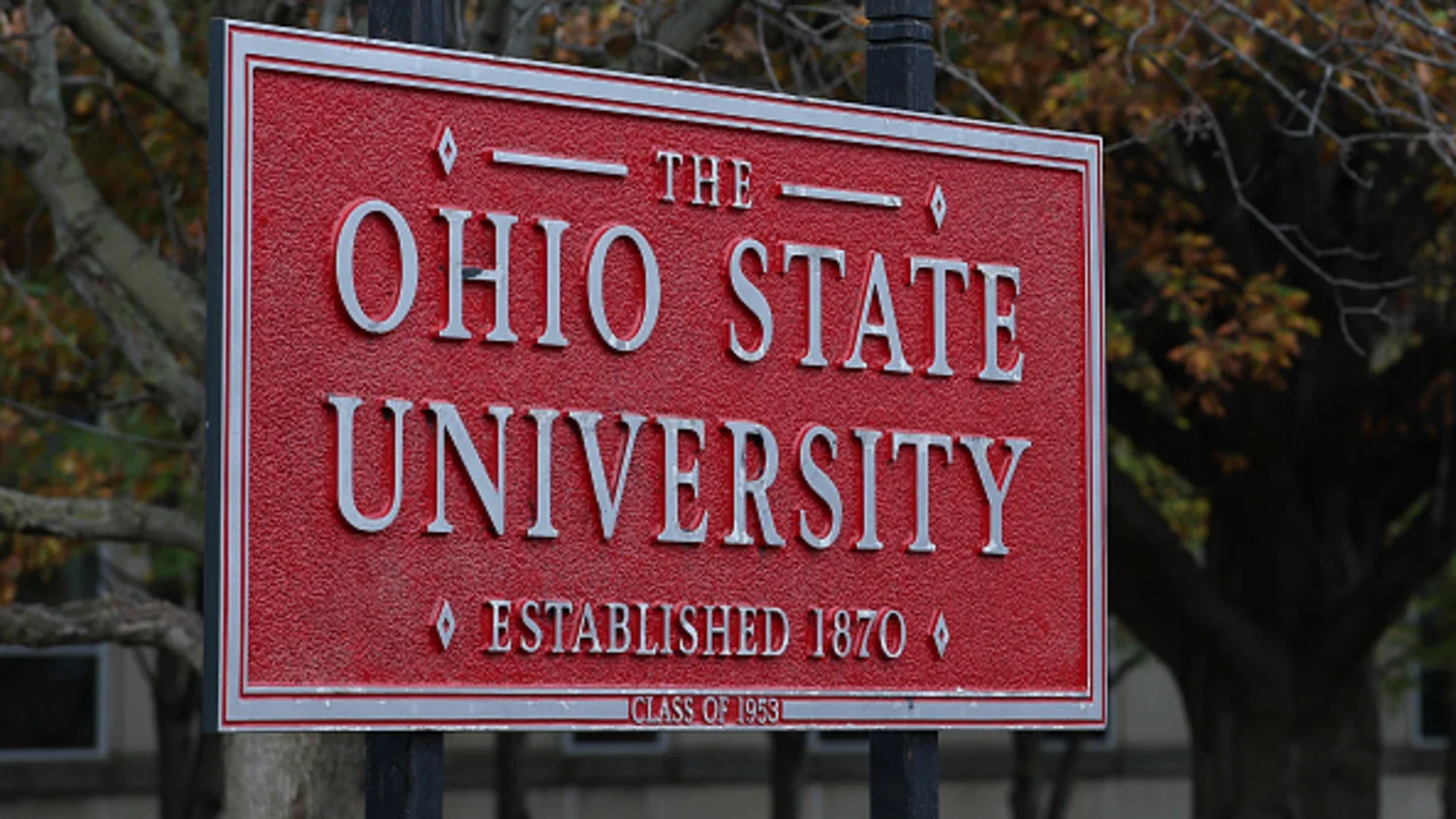 Ohio State Documentary Based on Sports Illustrated Story to Premiere at Tribeca