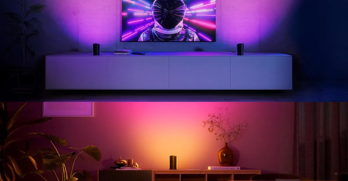Philips Hue is raising prices in the US ‘as a direct result of tariffs’