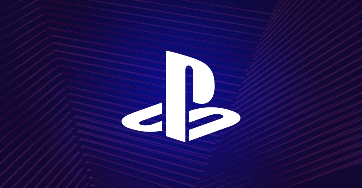 Every big announcement from PlayStation’s new State of Play
