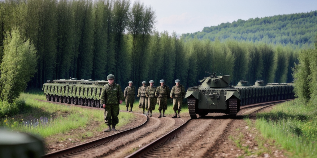 Ukraine received at least 20 bodies of Russian soldiers in recent exchanges, Zelenskyy says