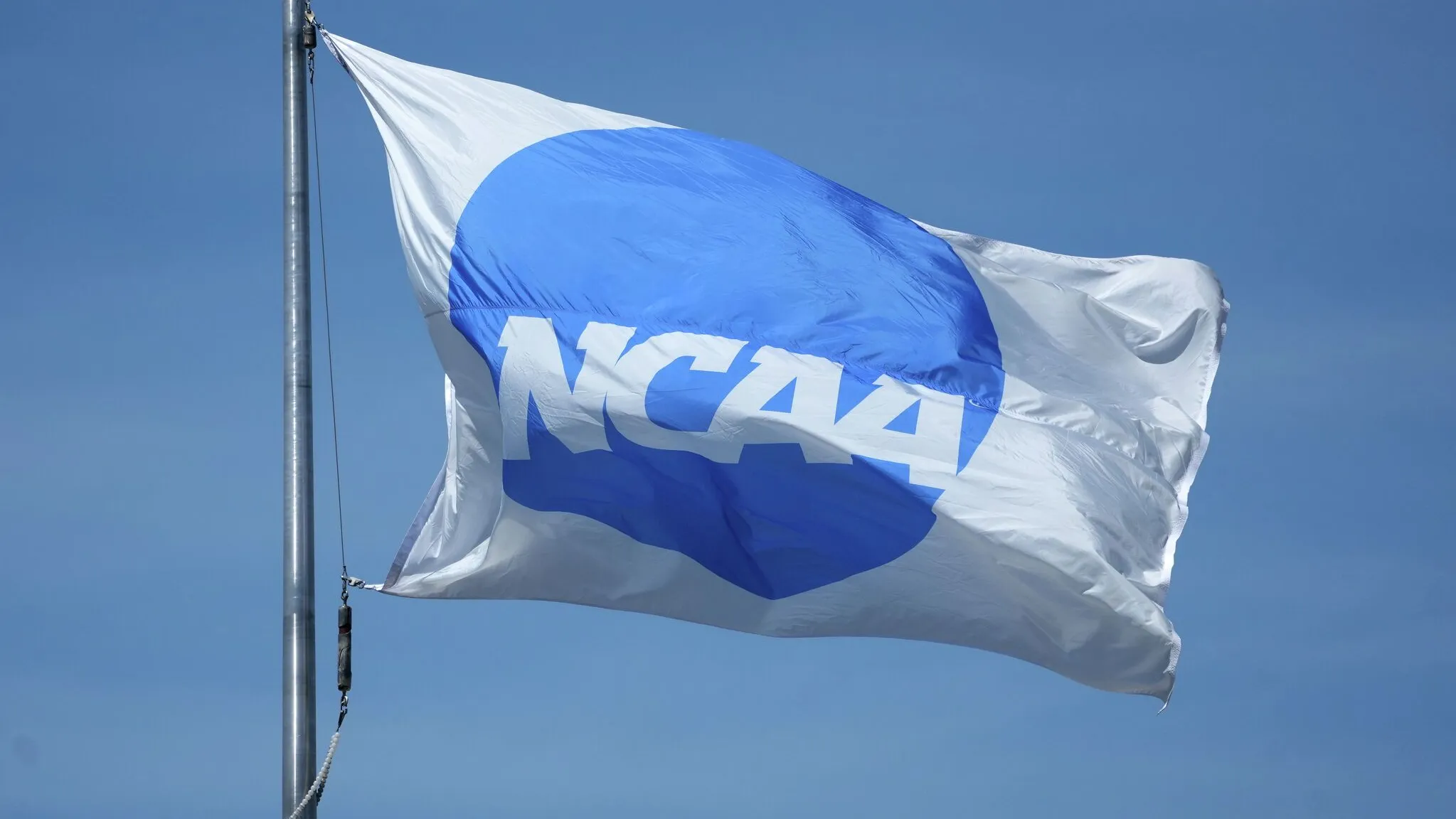 College sports: How does the NCAA define tampering, NCAA violations?