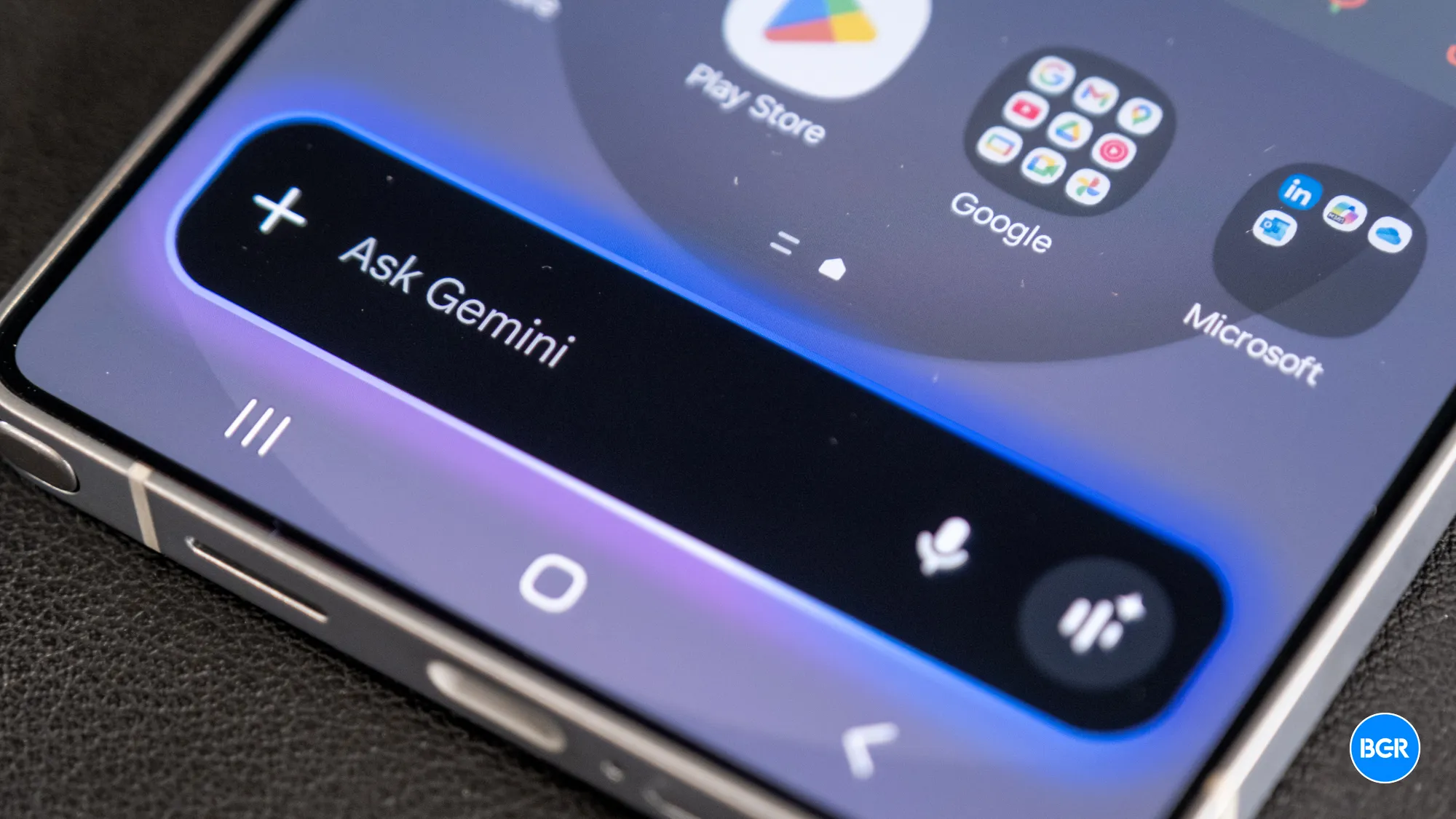 Samsung may soon charge a monthly fee for Galaxy AI on its phones