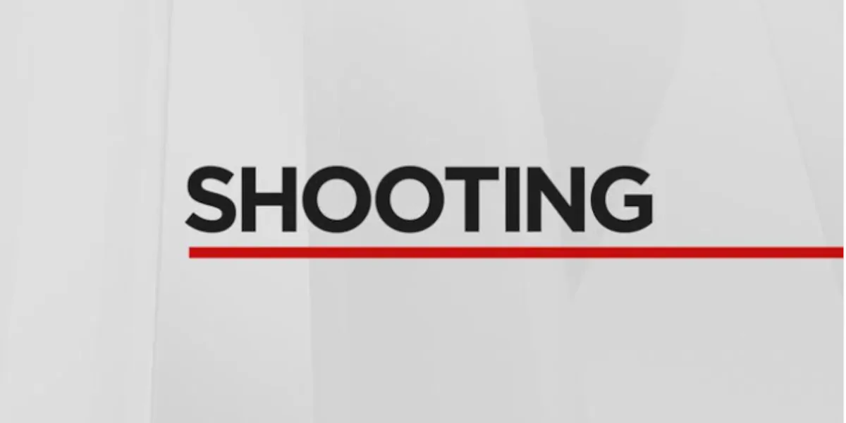Woman shot by coworker at Bridgeton business