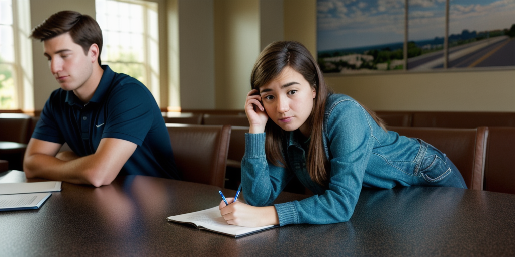 Opinion | What is next for American universities?