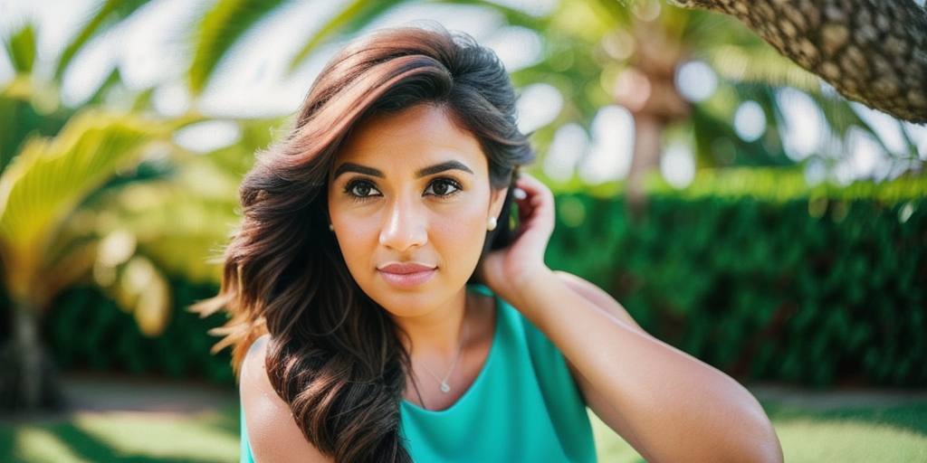 In Honeymoon Murder Case, Cops Write To Instagram Over Vlogger's Videos