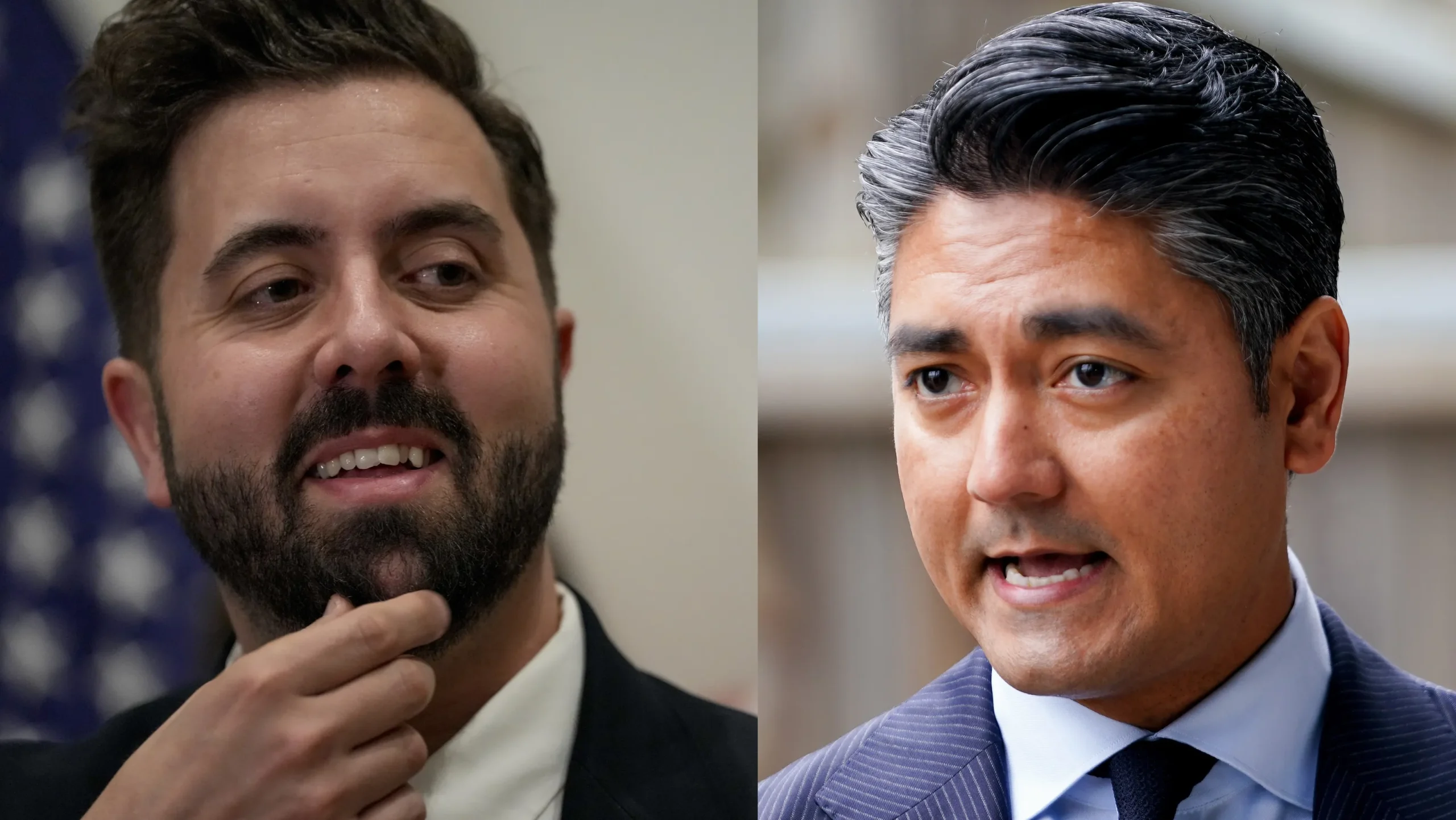 Cincinnati mayor's race has gone quiet. Latest finance reports show little fundraising