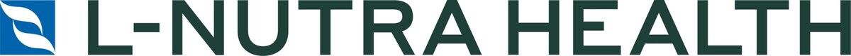 L-Nutra Health Unveils Real-World Diabetes Remission Outcomes at ADA, Spotlighting Success of Nutrition-Driven Lifestyle Medicine