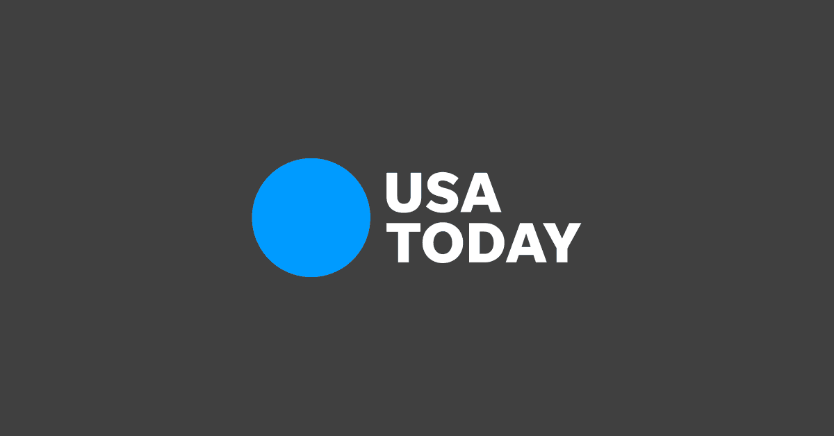 Many Americans are waiting longer to book summer vacations this year. Here's why.