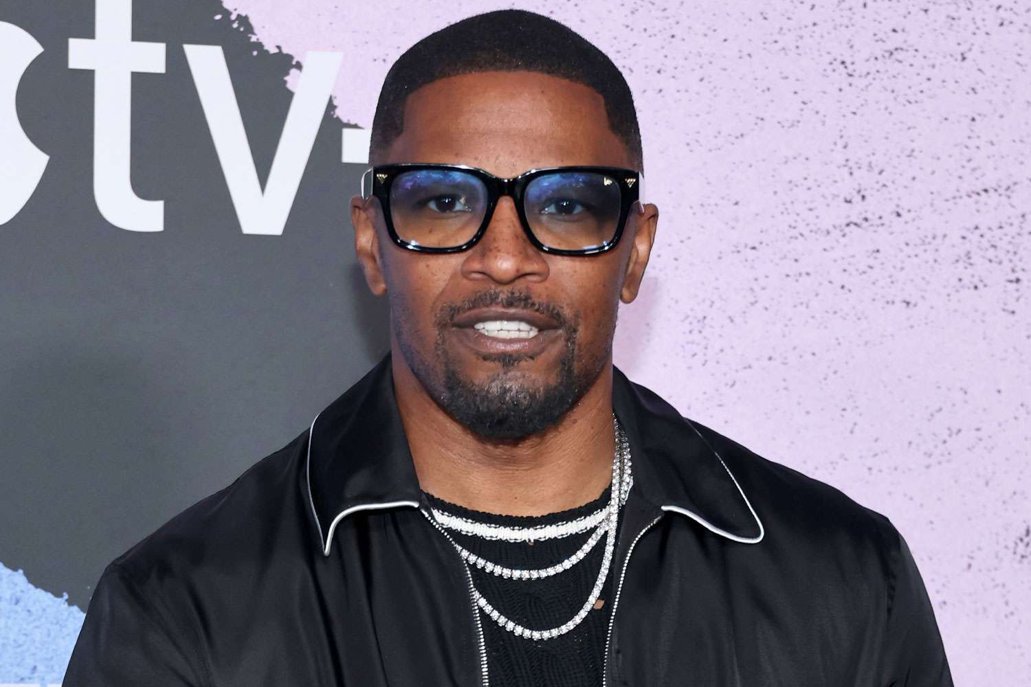 What Happened to Jamie Foxx? All About the Actor's Health After His Life-Threatening Stroke