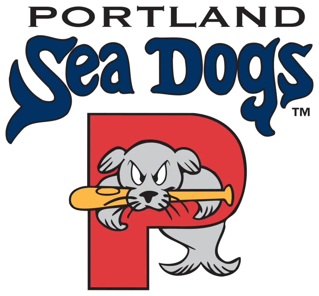 Sea Dogs drop second straight in Binghamton