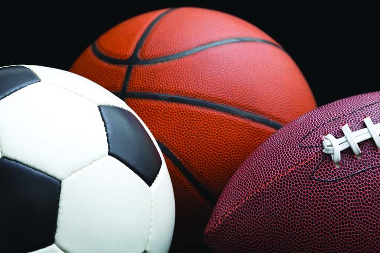 Morning Sports: June 17, 2025