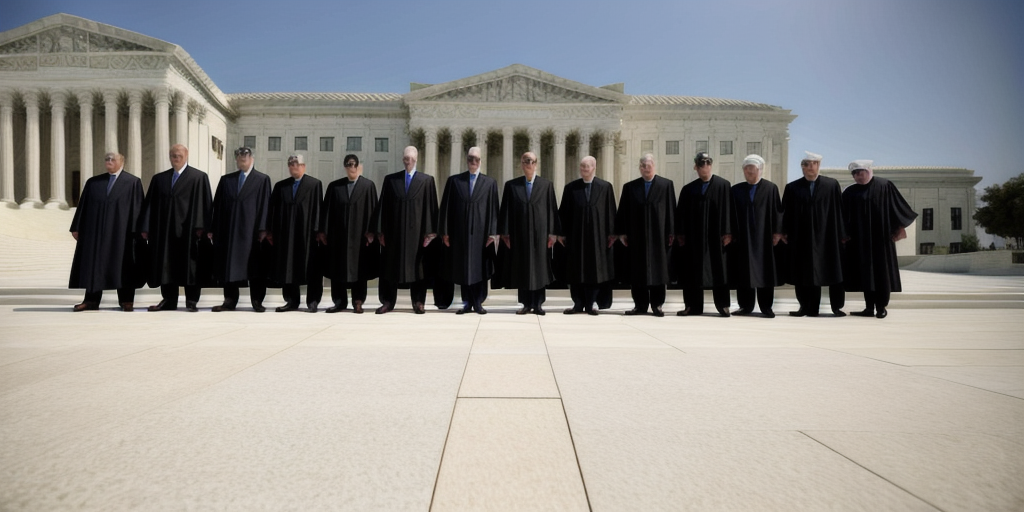 Trump news at a glance: Supreme court hands Trump immigration victory as president declares Iran-Israel ceasefire