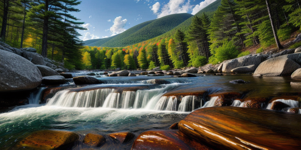 Adirondack Health re-certified as Total Joint Center of Excellence