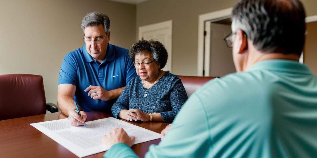 New Jersey families owed relief from health care affordability crisis