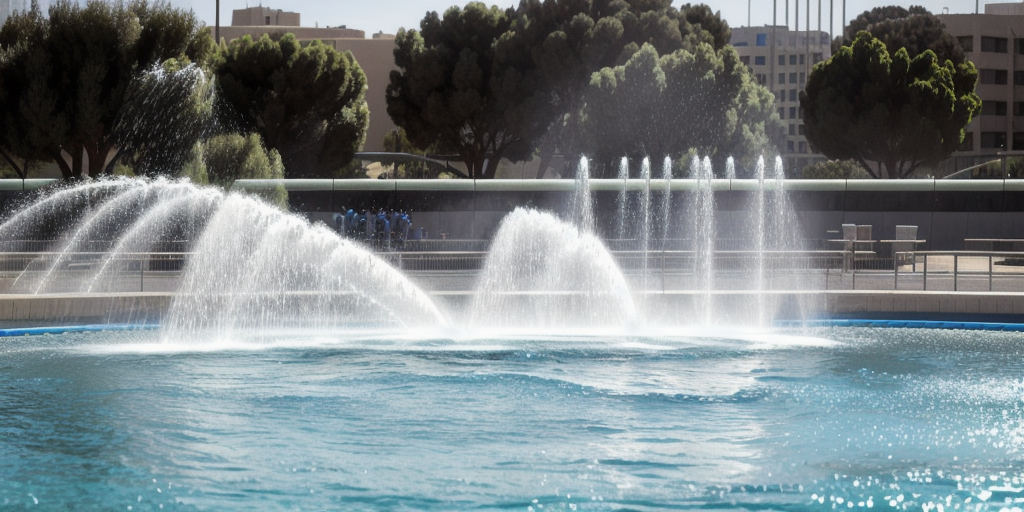 Knesset investigation reveals health risks of water cannons, skunk spray used during protests