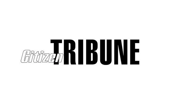 AP Business SummaryBrief at 7:27 p.m. EDT
