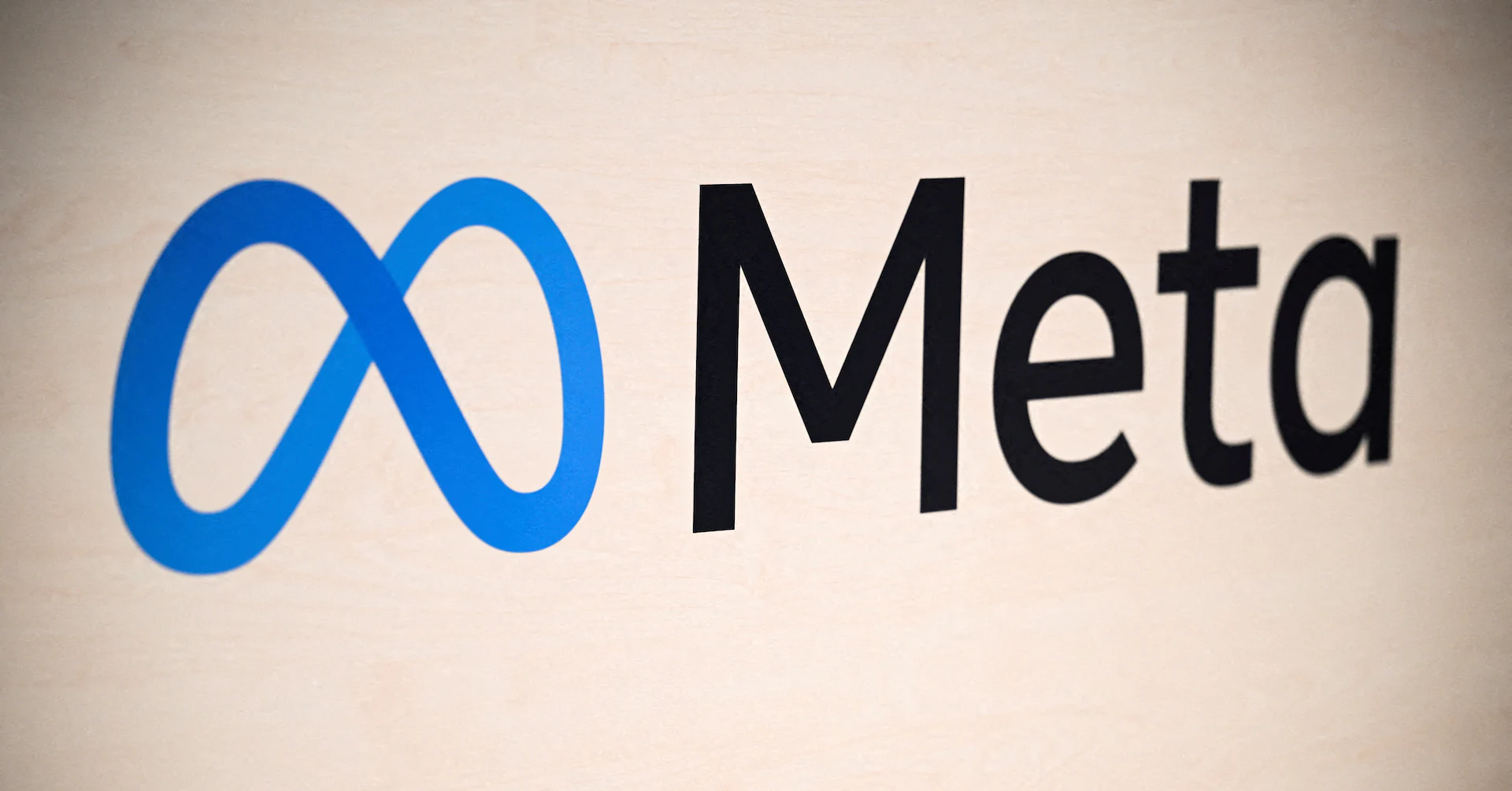 Meta partners with sports eyewear brand Oakley to launch AI-powered glasses