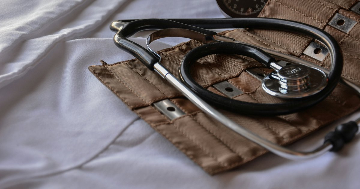 Nebraska's Women’s Health Initiative Advisory Council suffers 'death by neglect'