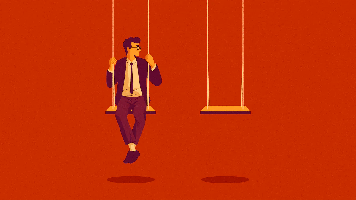 Your loneliness is our business: The multi-million-dollar industry of social isolation