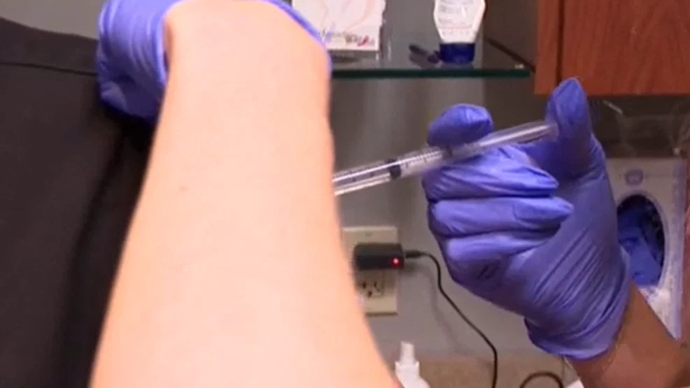 Lifestyle changes can help boost testosterone