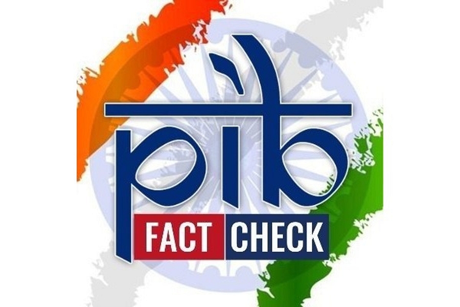 India Refutes Claims Of US Using Its Airspace For Strikes On Iran's Nuclear Sites, Calls Social Media Buzz “Fake”