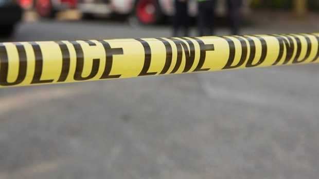 Person found dead inside of car at Baptist Health in Fort Smith